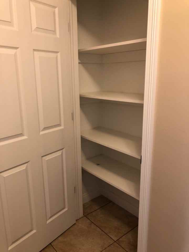 38280 North Ln #K207 - Photo 4 of 14