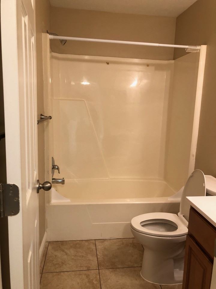 38280 North Ln #K207 - Photo 5 of 14