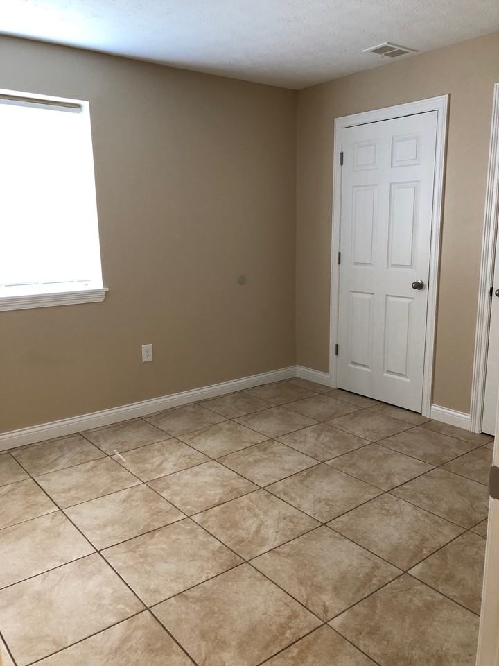 38280 North Ln #K207 - Photo 6 of 14