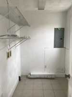 featured image of 15 Mill Rd #B