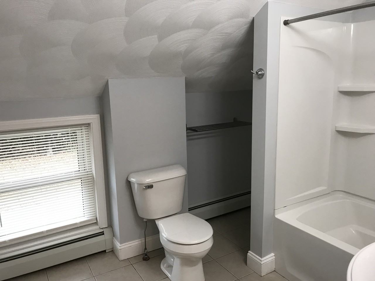 15 Mill Rd #B - Photo 2 of 9