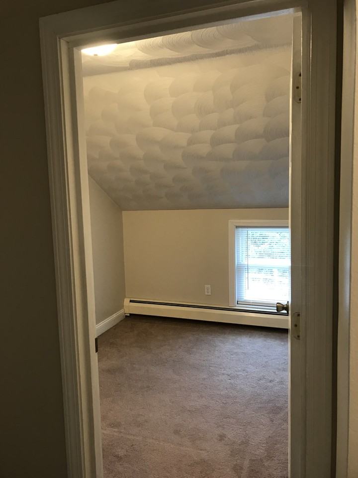 15 Mill Rd #B - Photo 3 of 9