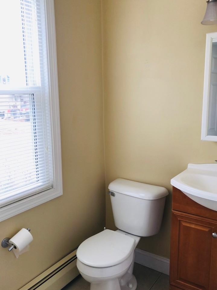 15 Mill Rd #B - Photo 4 of 9