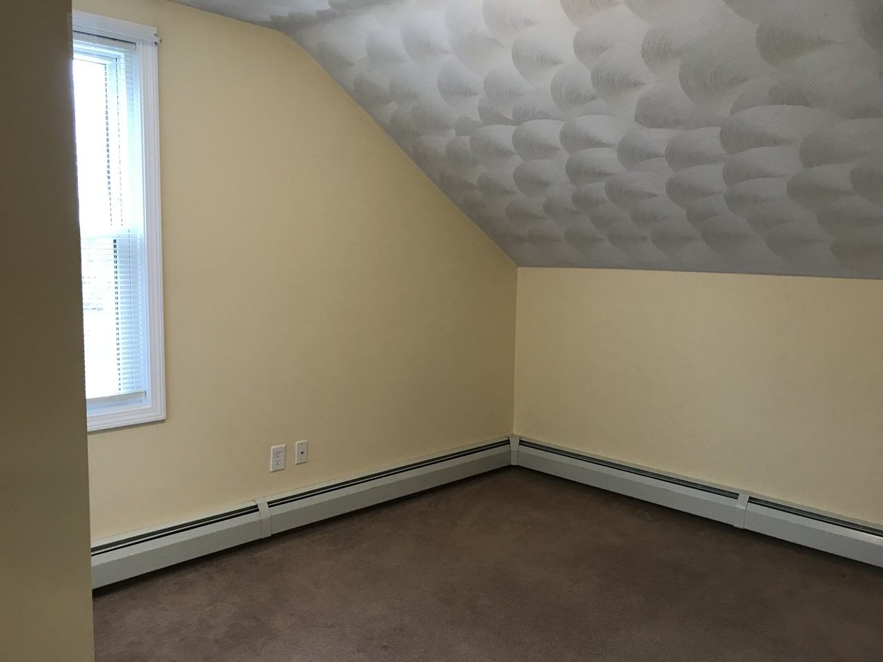 15 Mill Rd #B - Photo 5 of 9