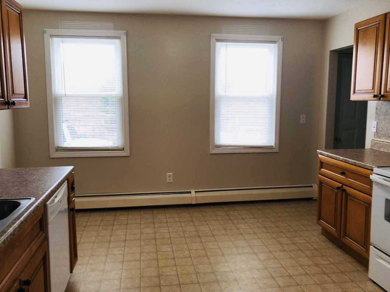 15 Mill Rd #B - Photo 6 of 9