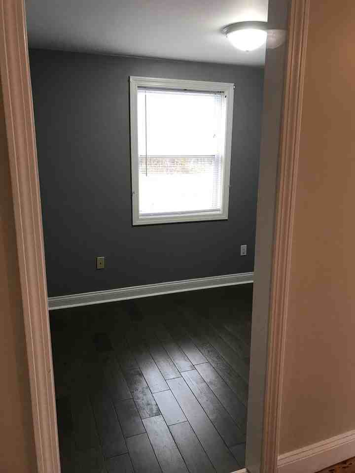 15 Mill Rd #B - Photo 7 of 9