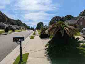 7520 Avery Ln #NA - Photo 1 of 1