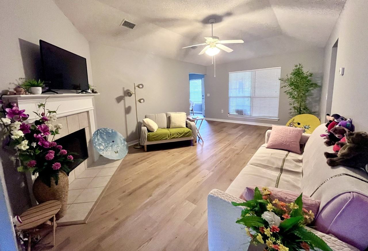 7520 Avery Ln #NA - Photo 2 of 12