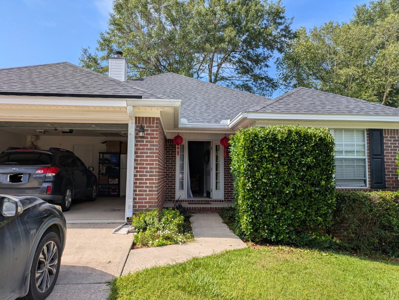 7520 Avery Ln #NA - Photo 3 of 12