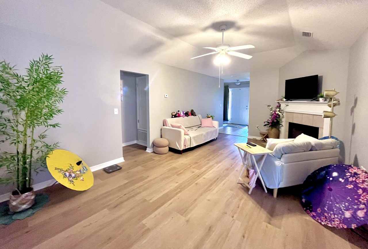 7520 Avery Ln #NA - Photo 4 of 12