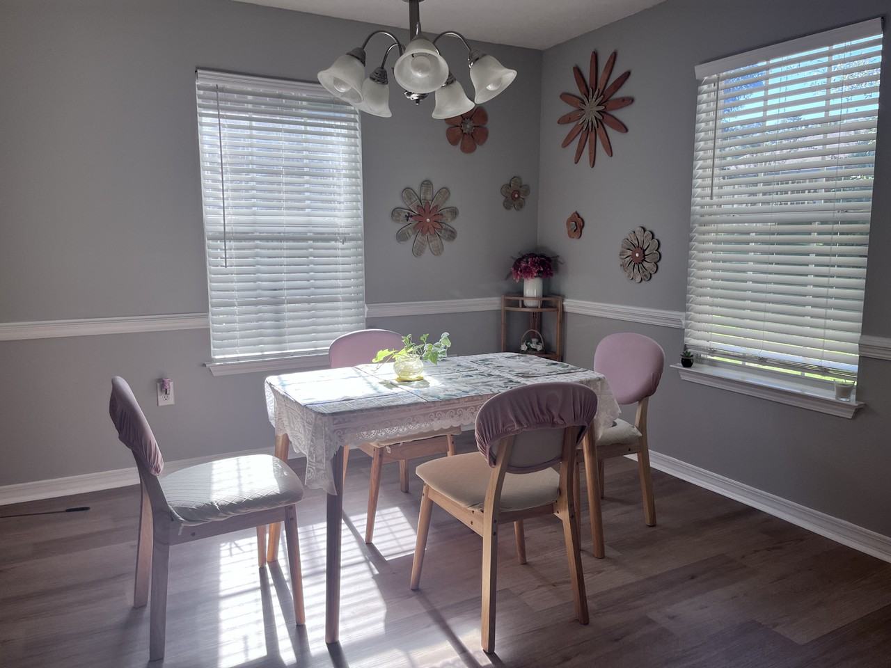 7520 Avery Ln #NA - Photo 5 of 12