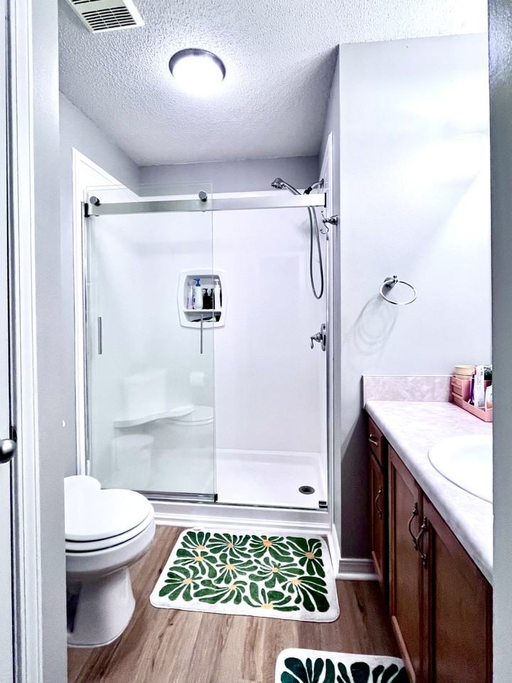 7520 Avery Ln #NA - Photo 6 of 12