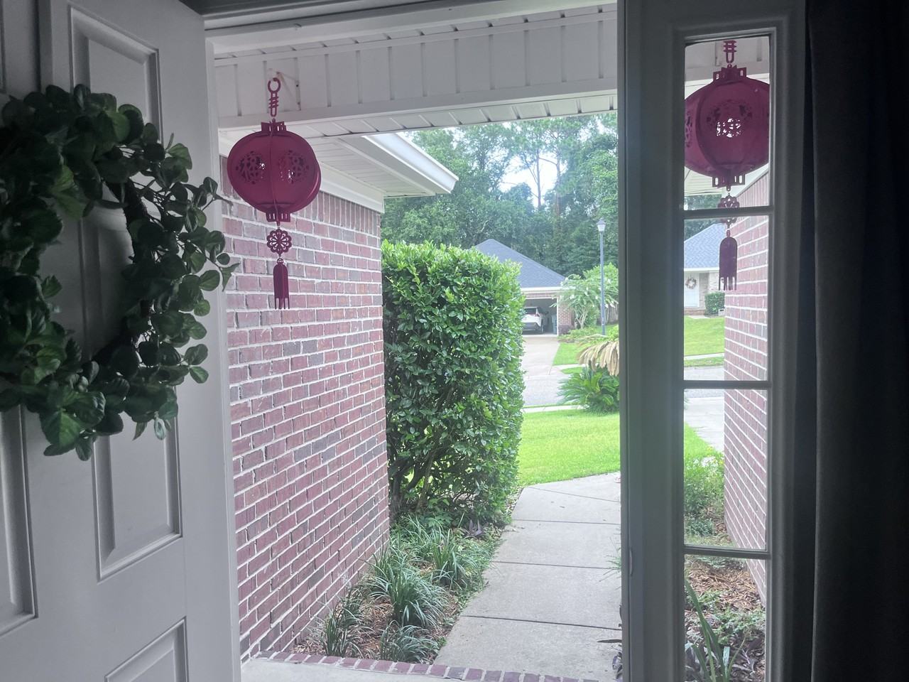 7520 Avery Ln #NA - Photo 7 of 12