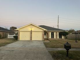 3250 E Lafourche Ct #NA - Photo 1 of 1