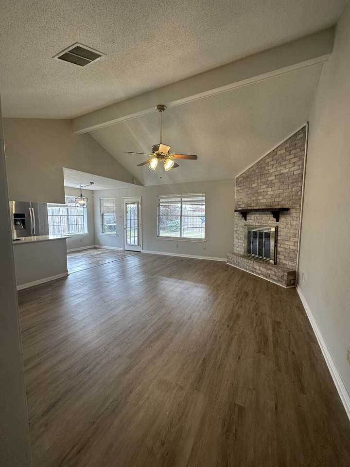 3250 E Lafourche Ct #NA - Photo 2 of 17