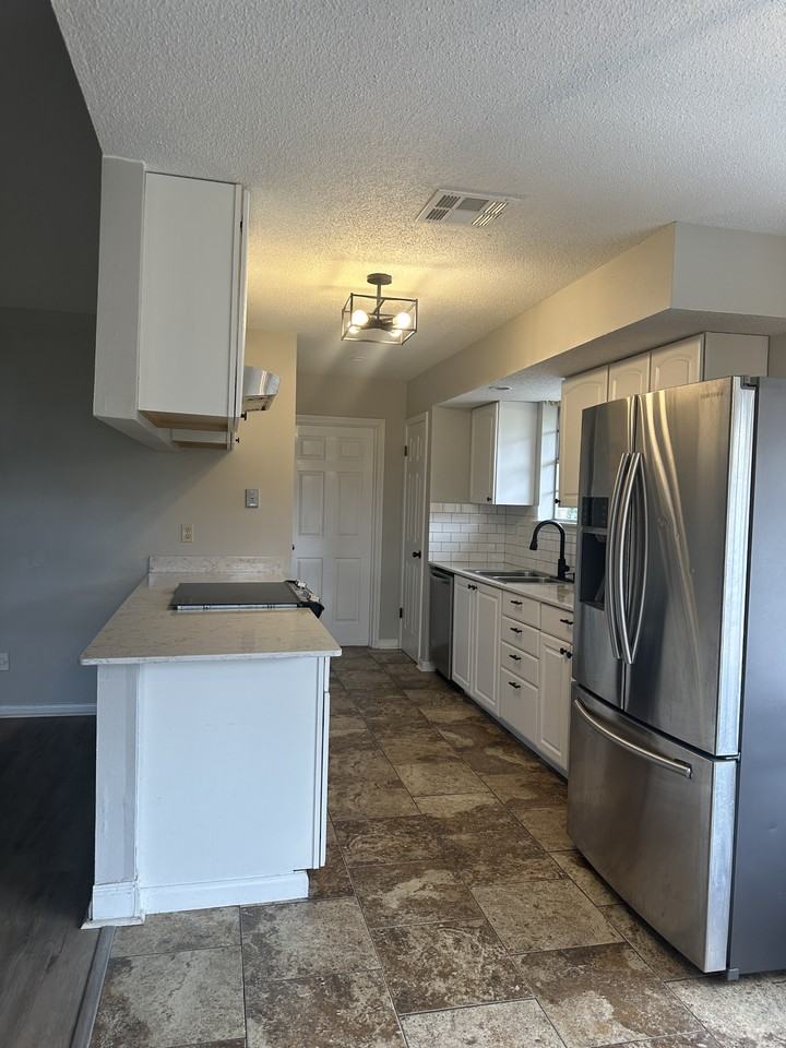 3250 E Lafourche Ct #NA - Photo 3 of 17