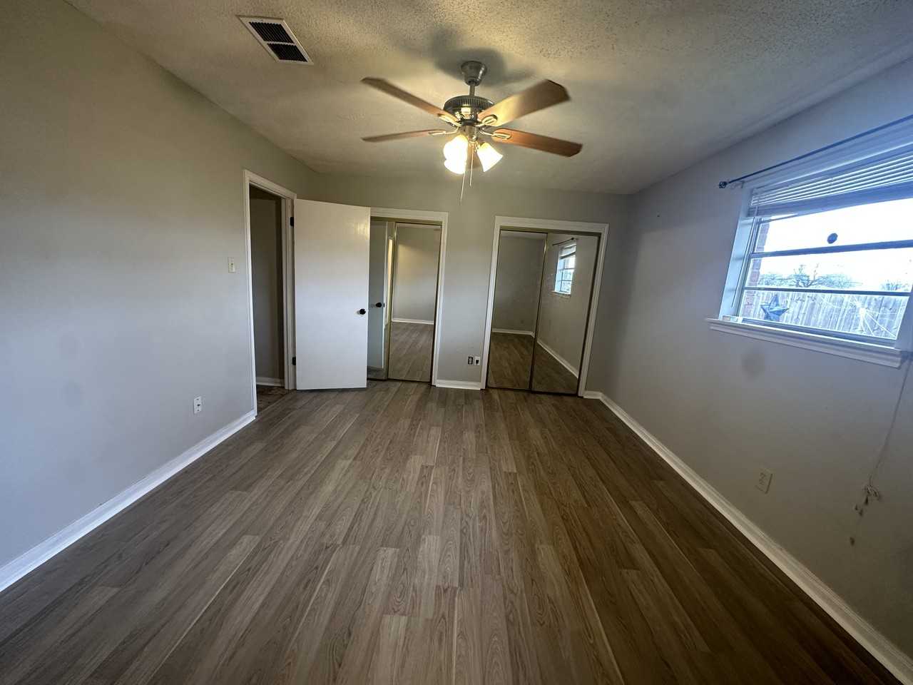 3250 E Lafourche Ct #NA - Photo 5 of 17