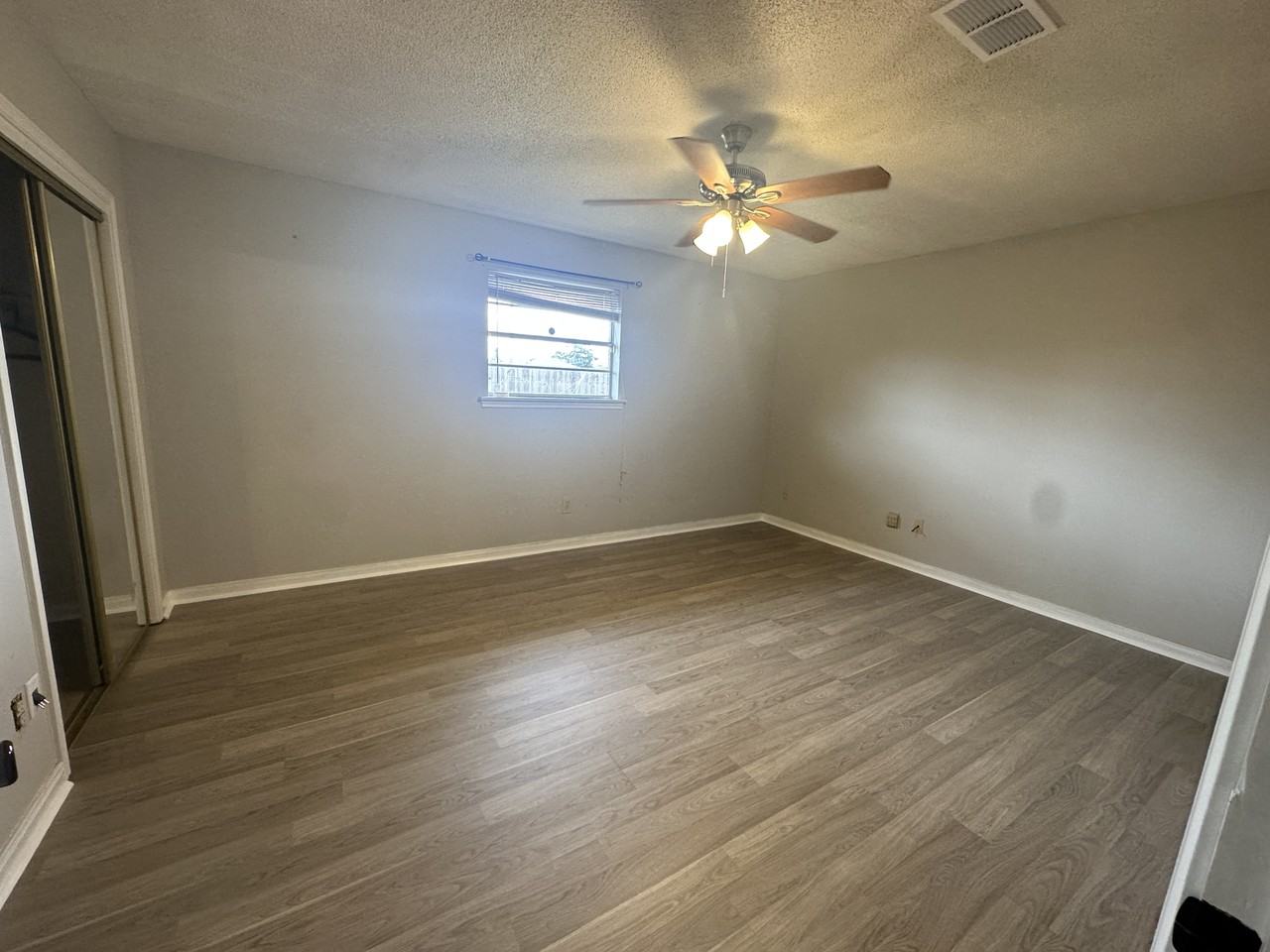 3250 E Lafourche Ct #NA - Photo 6 of 17