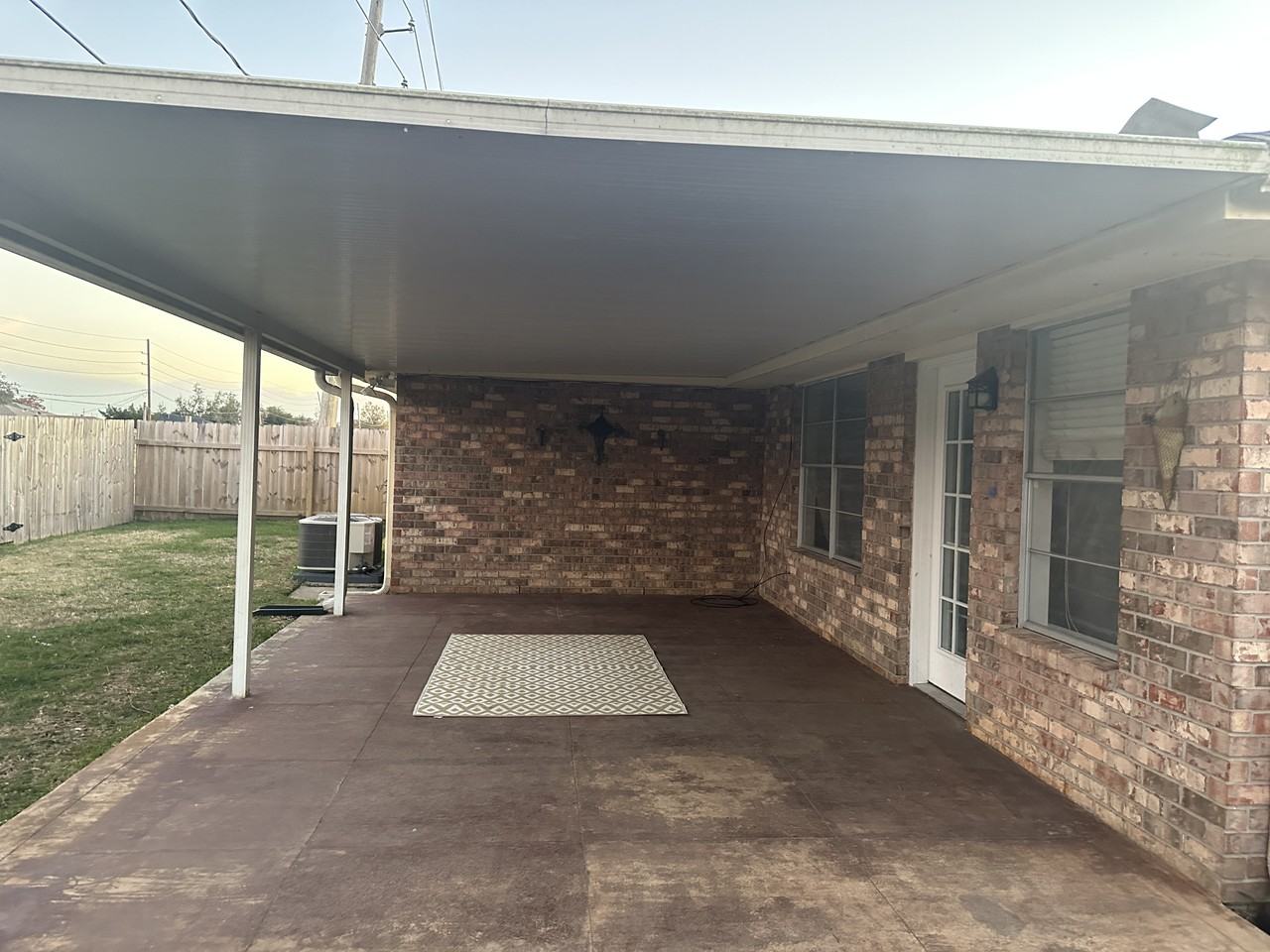 3250 E Lafourche Ct #NA - Photo 7 of 17