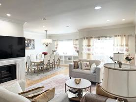 11928 Kiowa Ave #105 - Photo 1 of 1