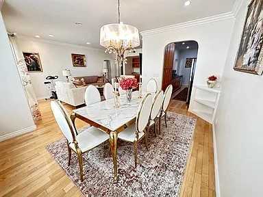 11928 Kiowa Ave #105 - Photo 2 of 20