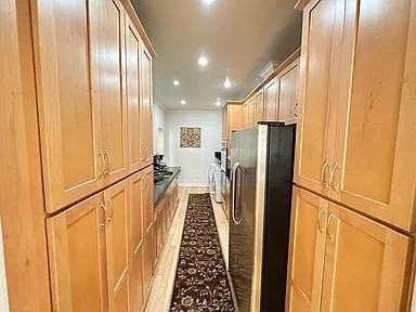 11928 Kiowa Ave #105 - Photo 5 of 20