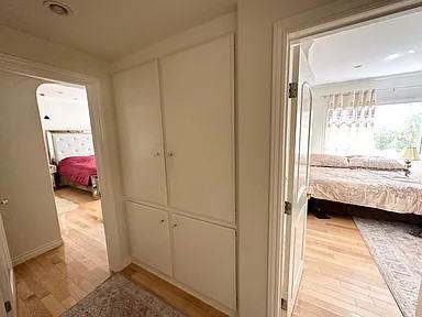 11928 Kiowa Ave #105 - Photo 7 of 20