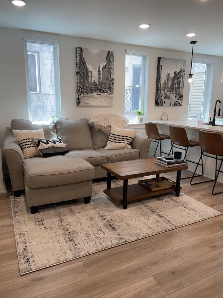 1206 N Orianna St #4 - Photo 2 of 19