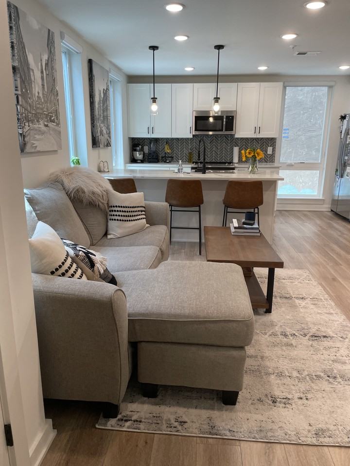 1206 N Orianna St #4 - Photo 3 of 19