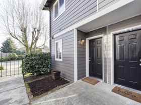 4656 N Pearl St #1 - Photo 1 of 1