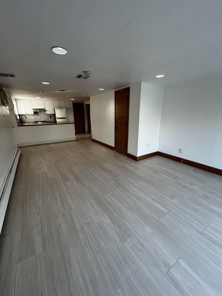 21 Soloff Blvd #NA - Photo 2 of 14