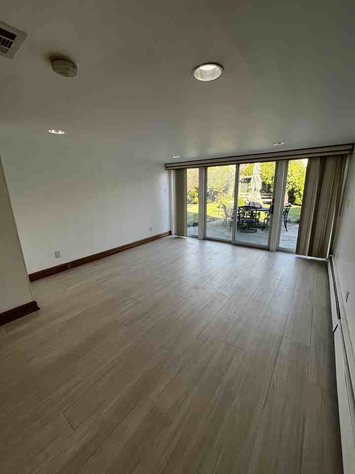 21 Soloff Blvd #NA - Photo 3 of 14