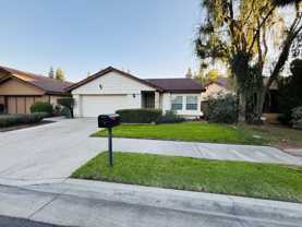 20746 Schoenborn St #NA - Photo 1 of 1