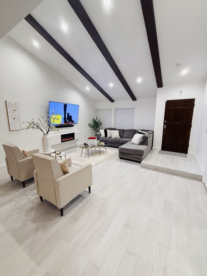 20746 Schoenborn St #NA - Photo 2 of 12