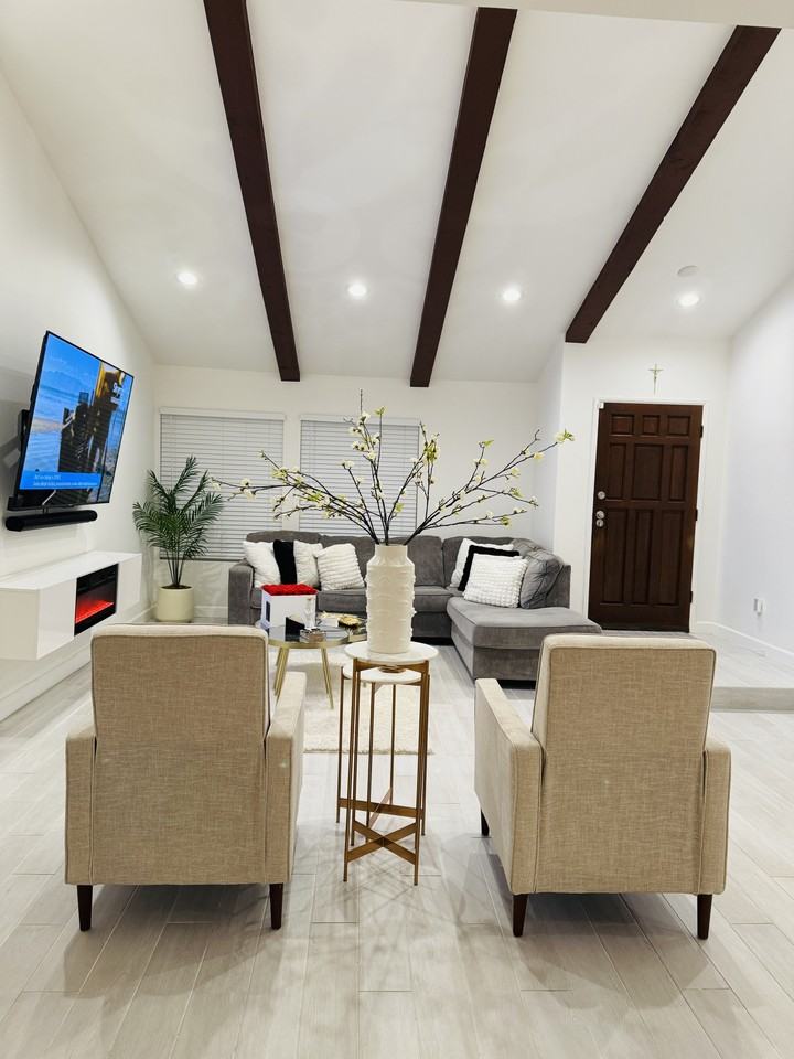 20746 Schoenborn St #NA - Photo 3 of 12