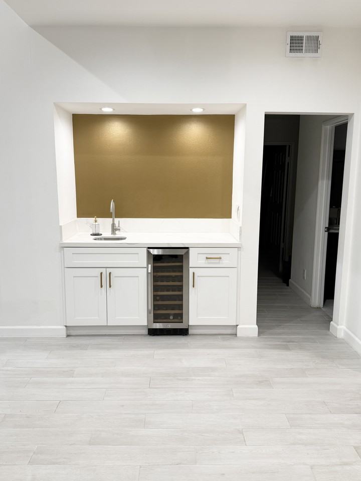 20746 Schoenborn St #NA - Photo 4 of 12