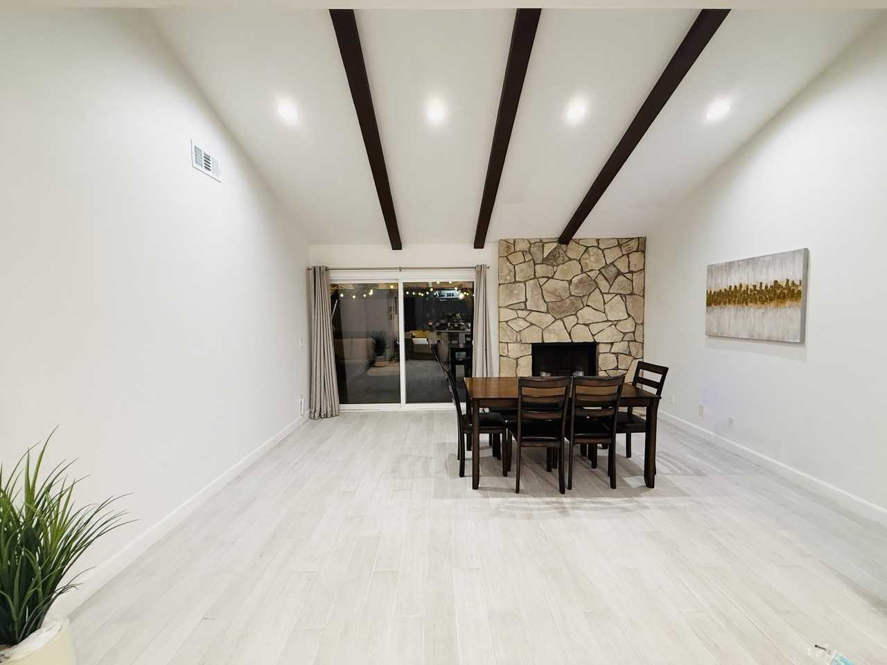 20746 Schoenborn St #NA - Photo 7 of 12