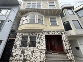 255 14th Ave #1 - Photo 1 of 1