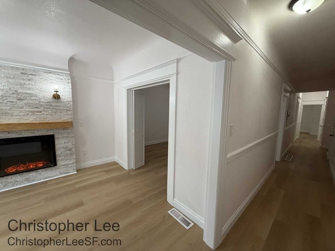 255 14th Ave #1 - Photo 2 of 13