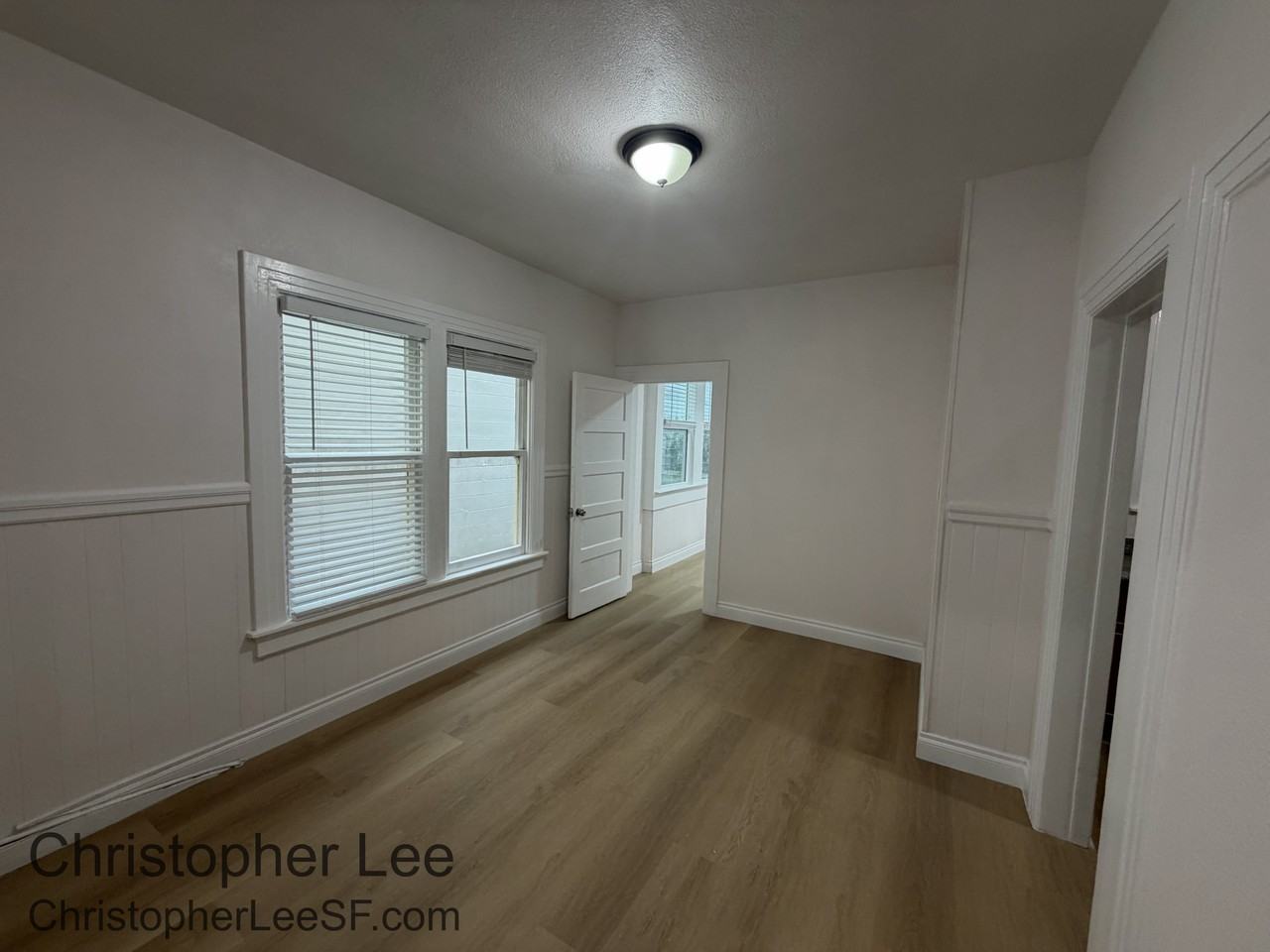 255 14th Ave #1 - Photo 3 of 13