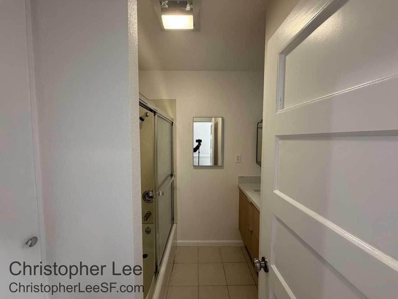 255 14th Ave #1 - Photo 4 of 13