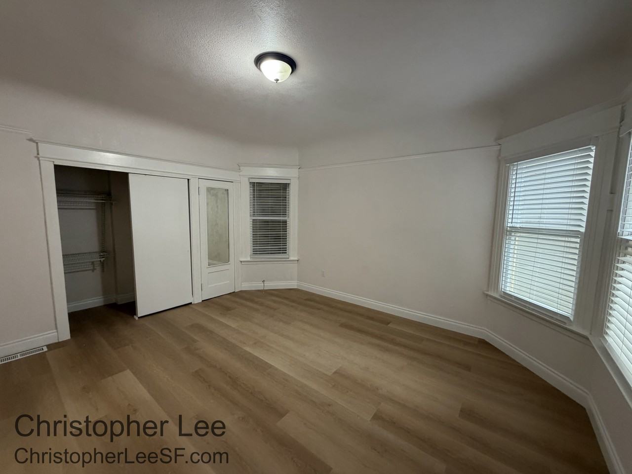 255 14th Ave #1 - Photo 5 of 13