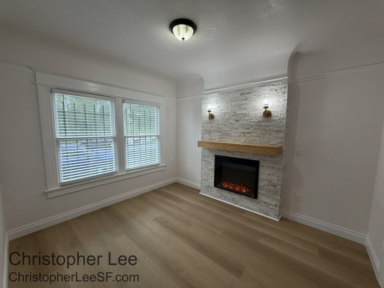 255 14th Ave #1 - Photo 7 of 13