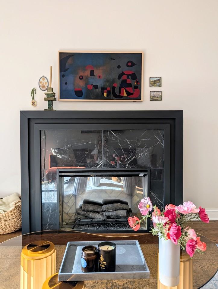 1054 W Hollywood Ave Apt 2w #NA - Photo 2 of 19