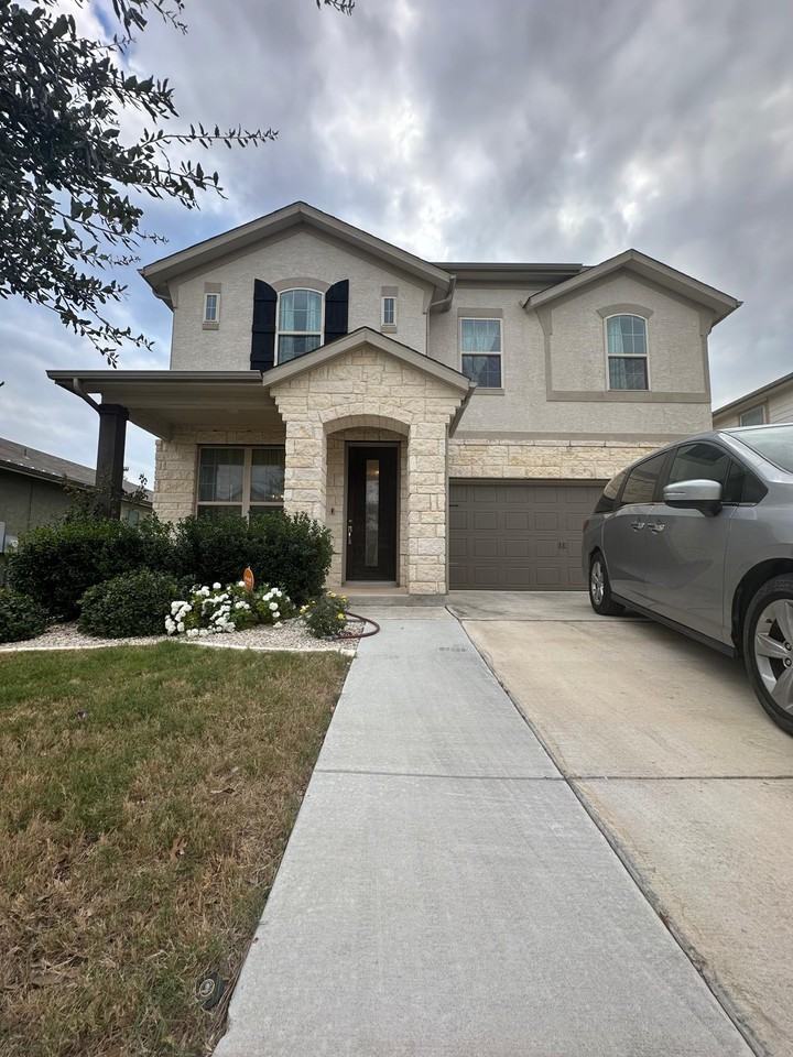 2430 Castello Way #NA - Photo 3 of 24