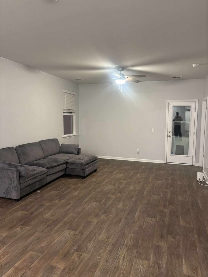 1003 Peridote Way #2 - Photo 4 of 15