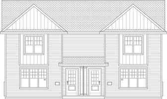 featured image of 631 Schewe Rd #NA