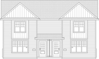 631 Schewe Rd #NA - Photo 1 of 1