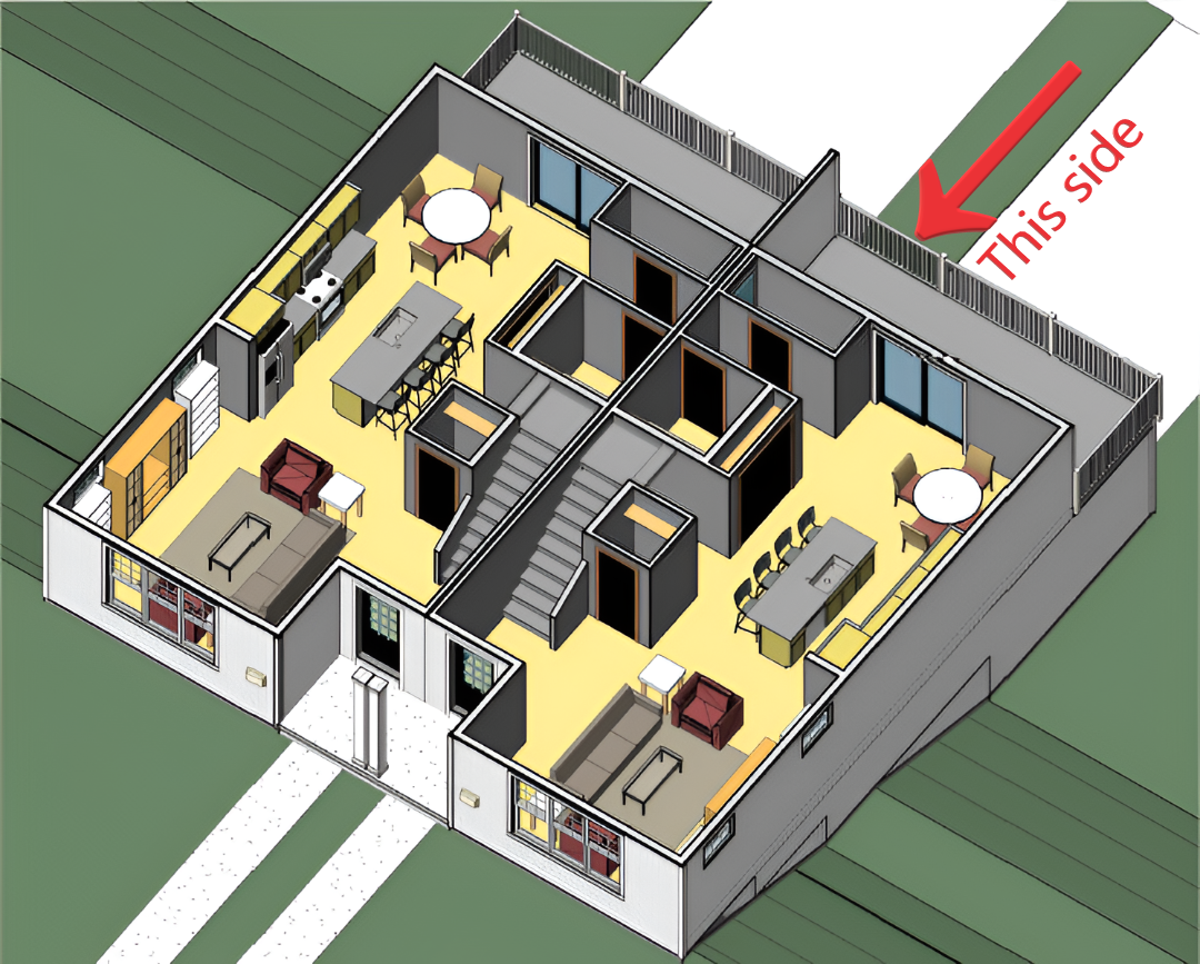 631 Schewe Rd #NA - Photo 2 of 11