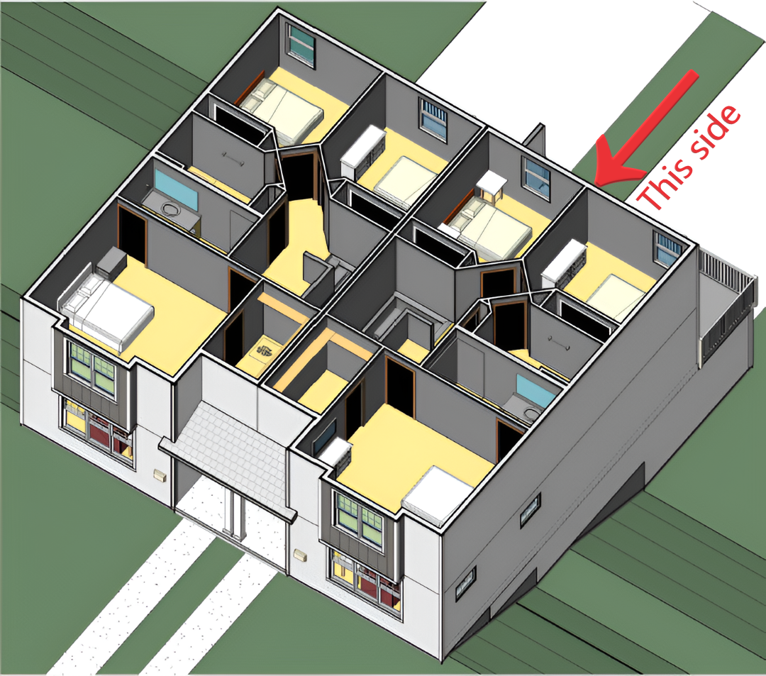 631 Schewe Rd #NA - Photo 3 of 11